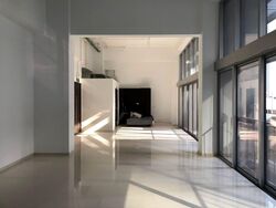 Eon Shenton (D2), Office #596882301